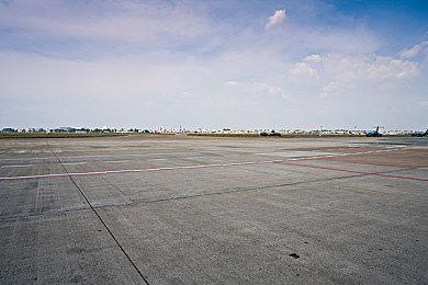 《戈德曼的永生》科隆展2024试玩实机内容展示